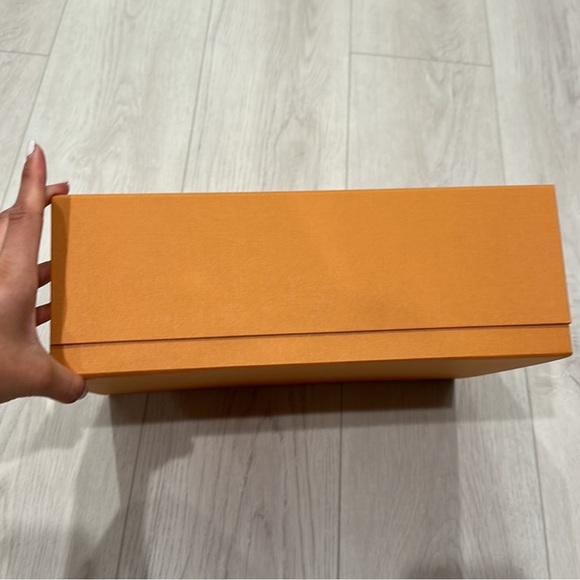 Louis Vuitton Box - Picture 5 of 7